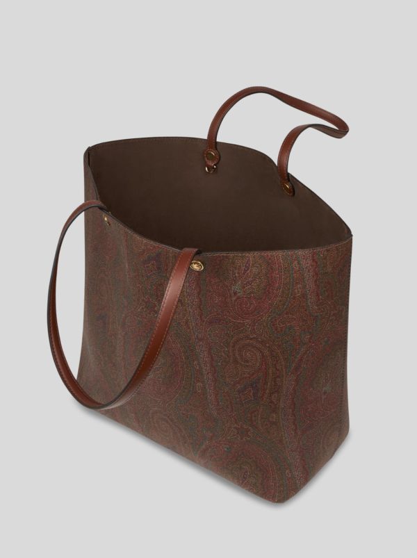 bolso-maxi-etro-essential bolso-maxi-etro-essential