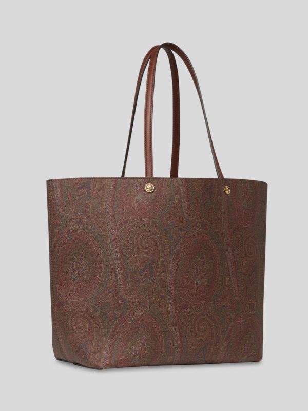 bolso-maxi-etro-essential bolso-maxi-etro-essential