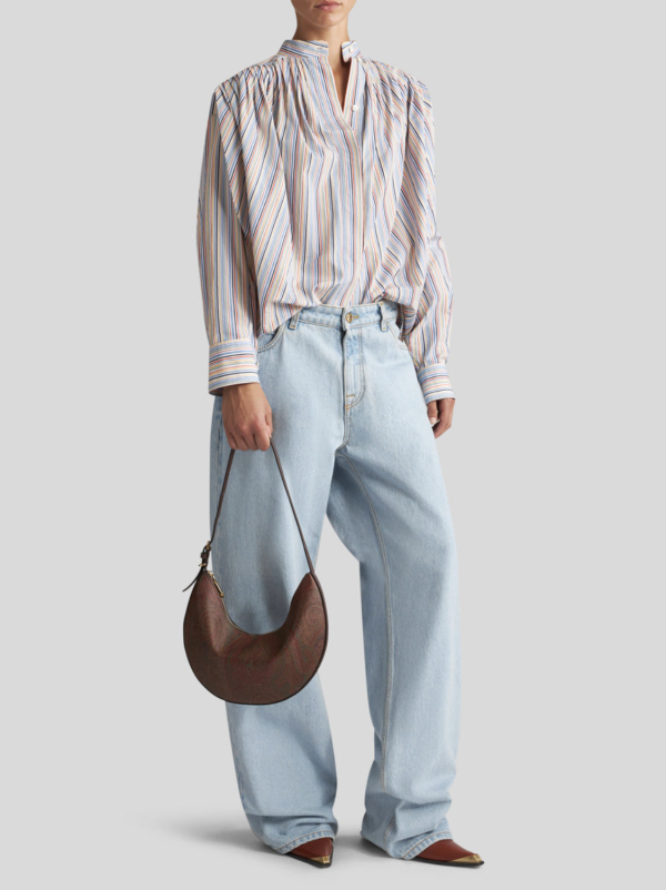 bolso-hobo-essential bolso-hobo-essential