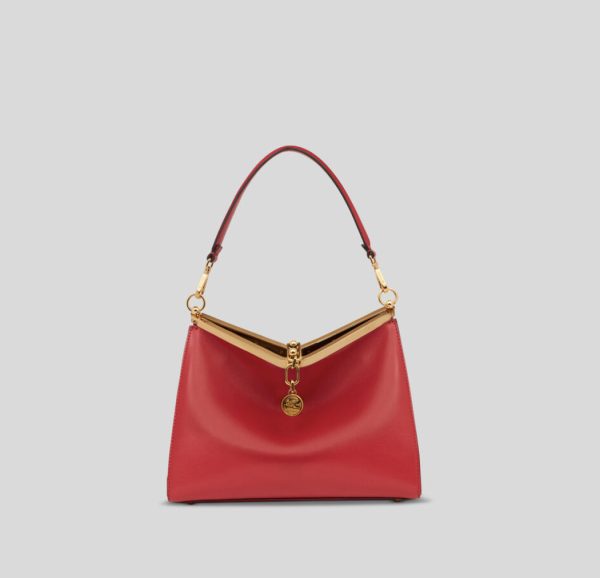 bolso-etro-rojo