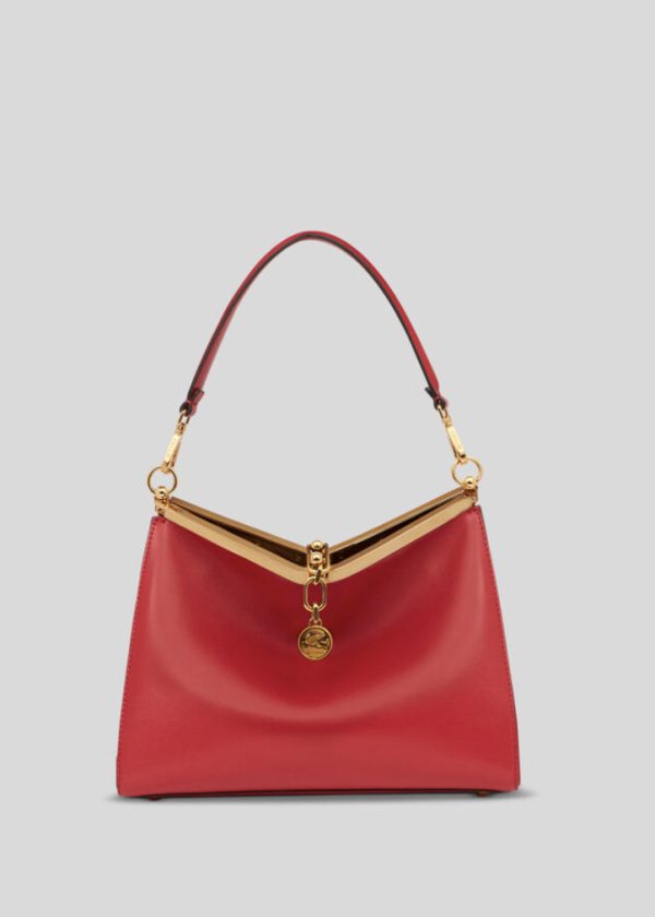 bolso-etro-rojo