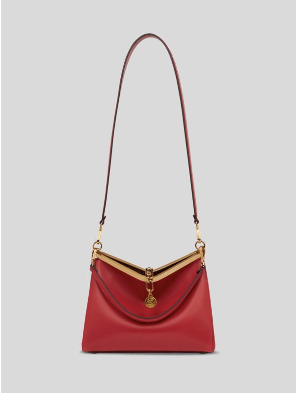 bolso-etro-rojo