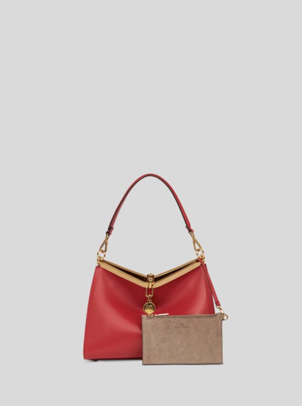 bolso-etro-rojo