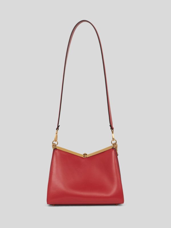 bolso-etro-rojo