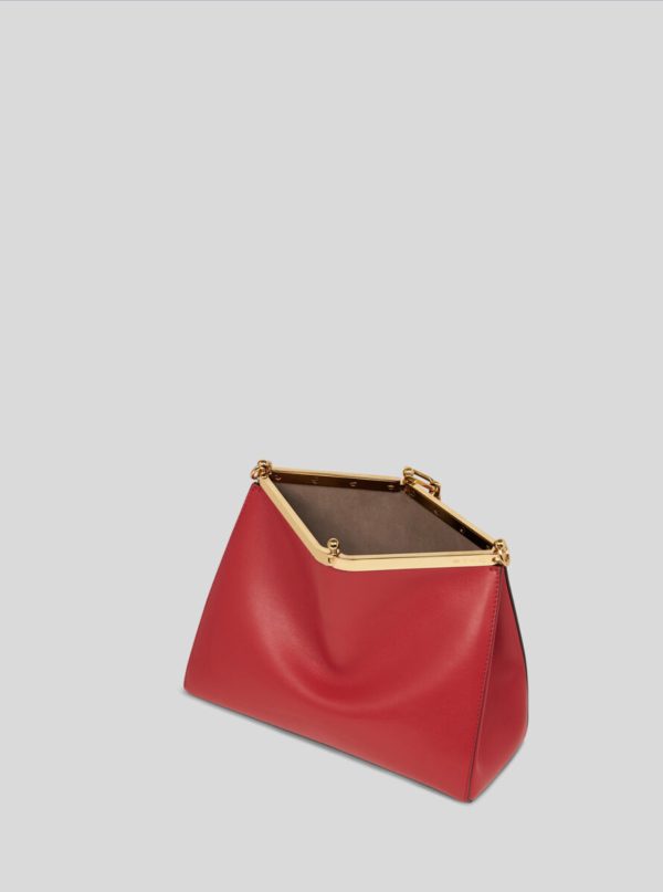 bolso-etro-rojo