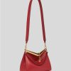 bolso-etro-rojo