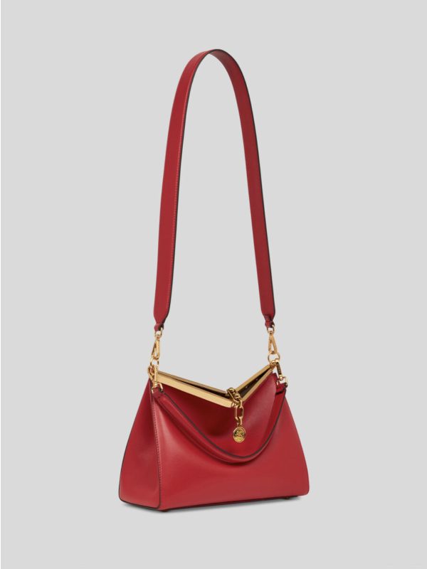 bolso-etro-rojo