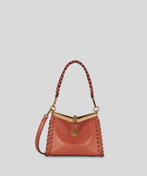 bolso-etro-naranja