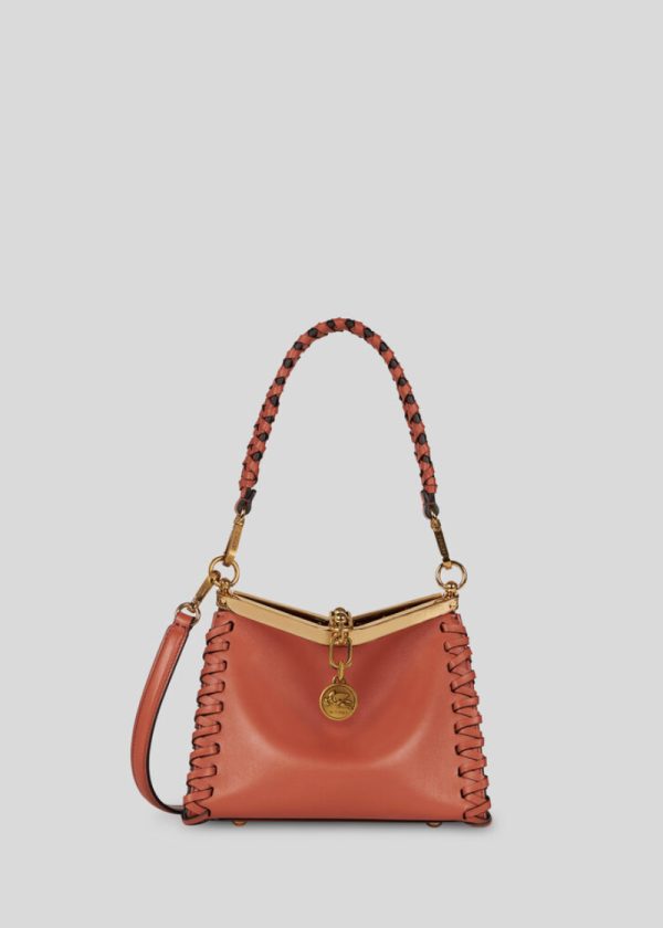 bolso-etro-naranja