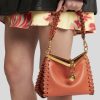 bolso-etro-naranja