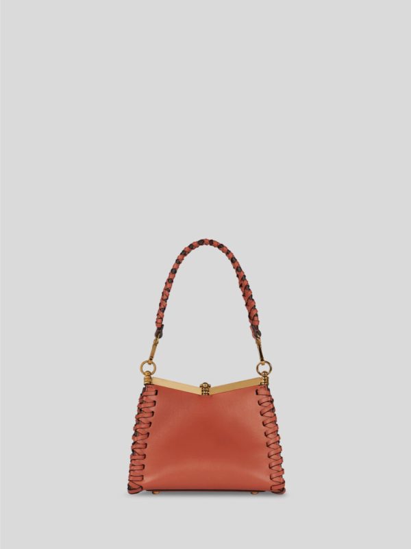 bolso-etro-naranja