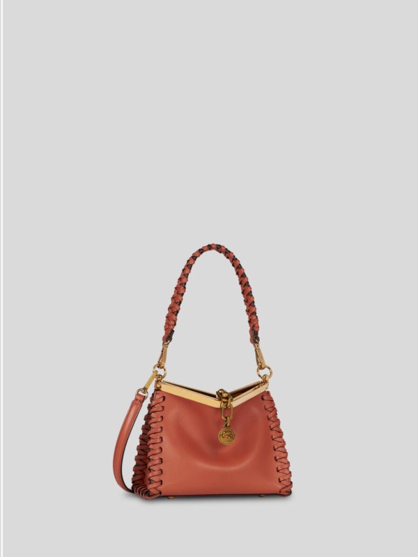 bolso-etro-naranja