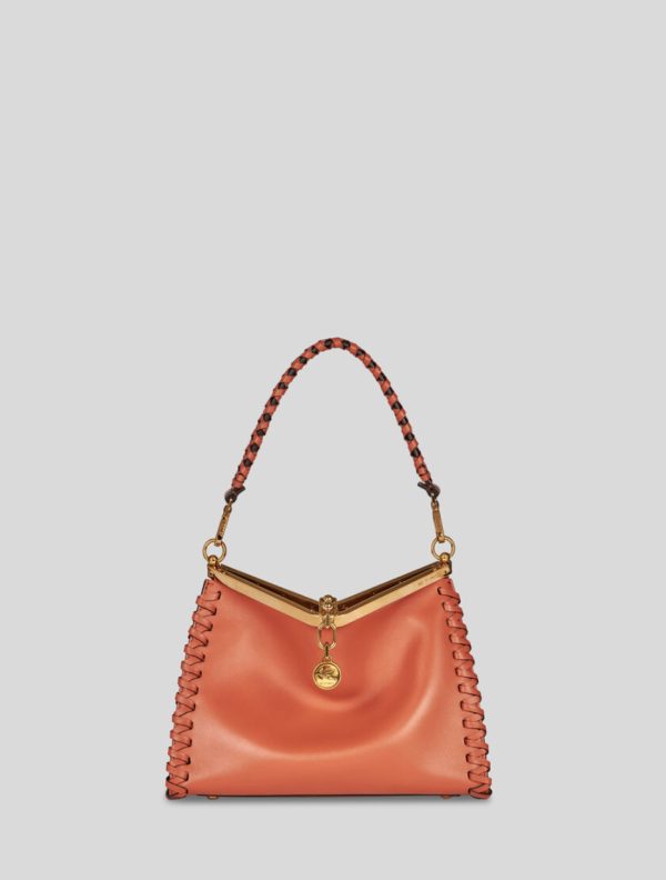 bolso-etro-naranja