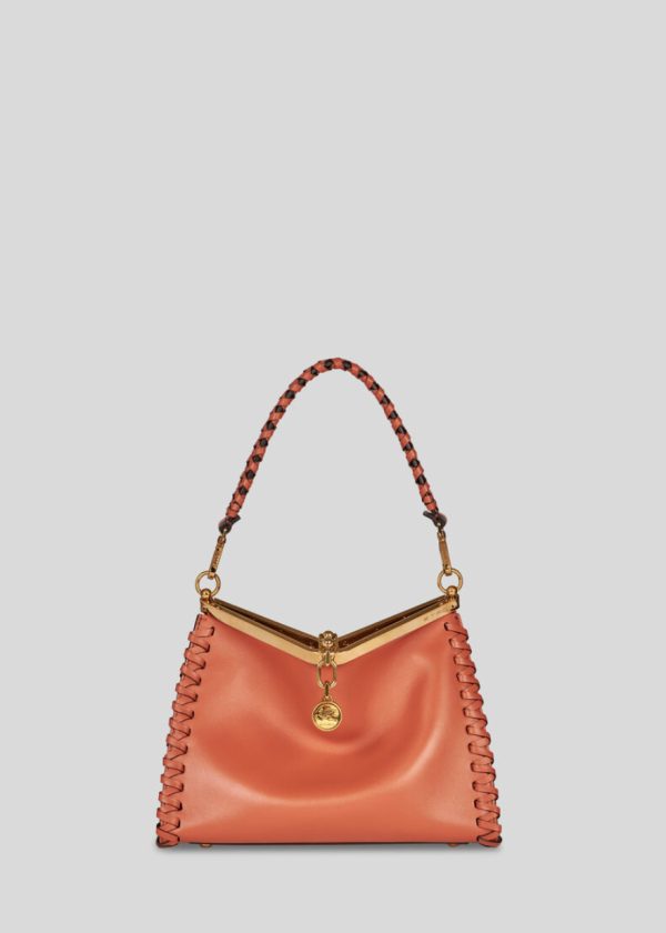 bolso-etro-naranja