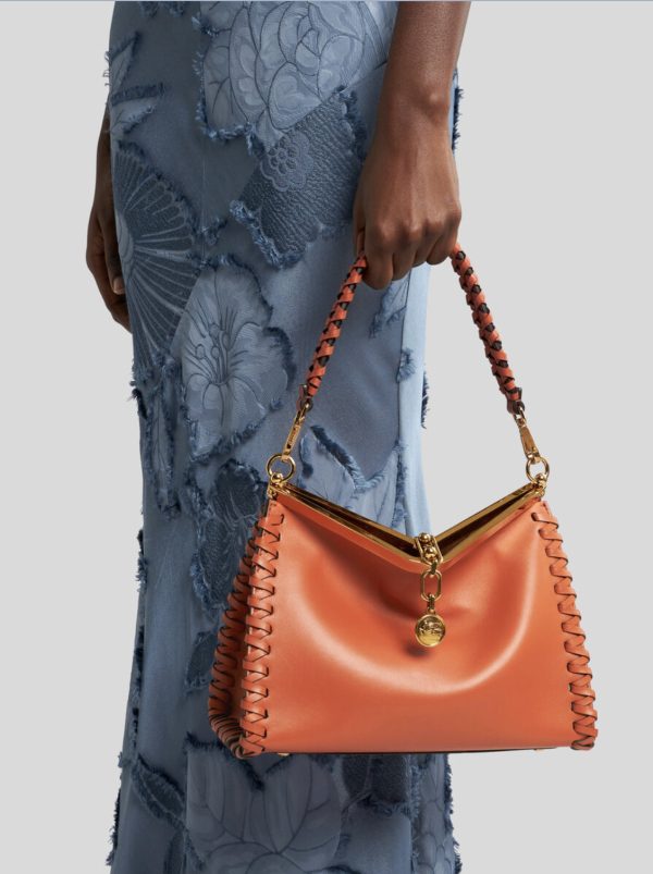 bolso-etro-naranja