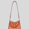 bolso-etro-naranja