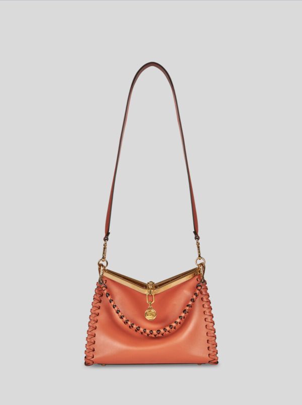 bolso-etro-naranja