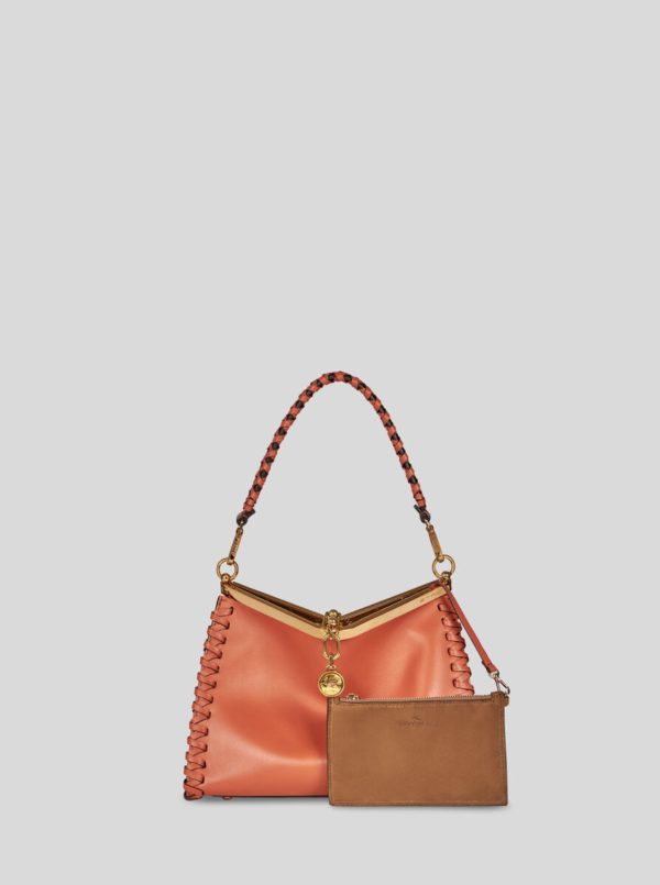 bolso-etro-naranja