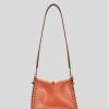 bolso-etro-naranja