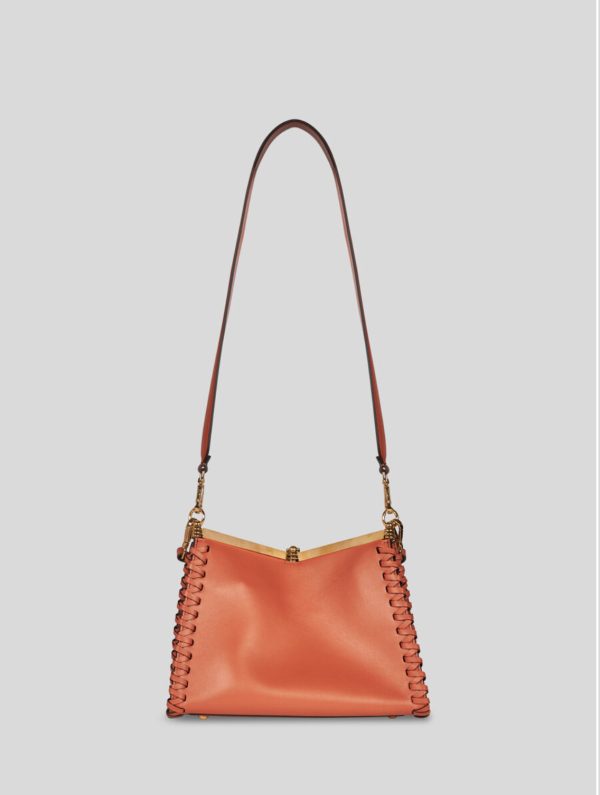 bolso-etro-naranja