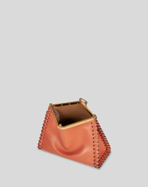 bolso-etro-naranja