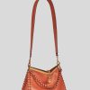 bolso-etro-naranja