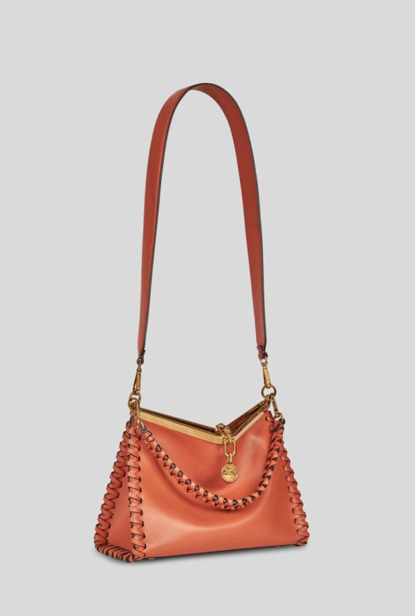 bolso-etro-naranja