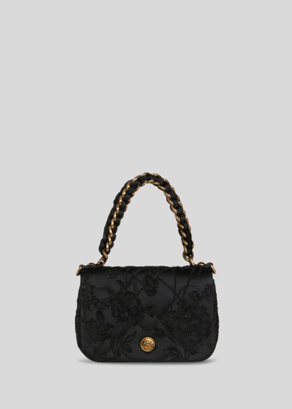 bolso-bond-etro-mini