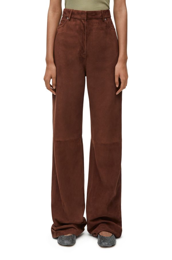 pantalon-loewe-ante