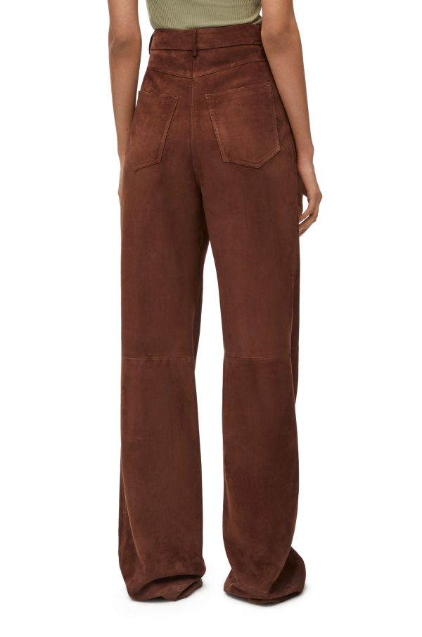 pantalon-loewe-ante