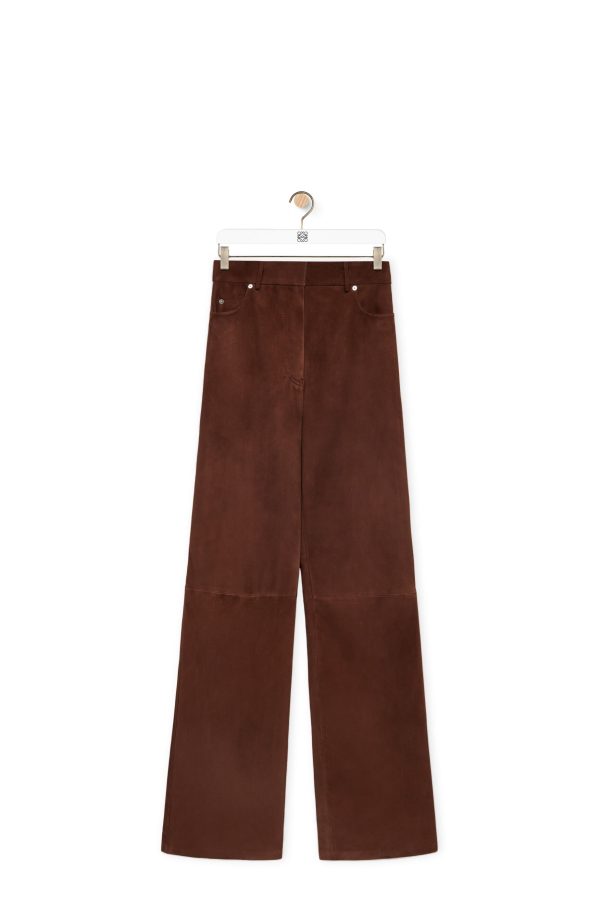 pantalon-loewe-ante