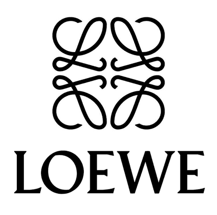 loewe, percha santander