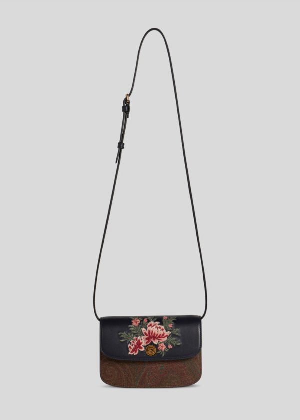 bolso-etro-mini-estampado