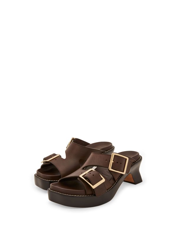 sandalia-ease-loewe-tacon