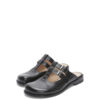 loewe mule campo mary jane