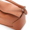 Bolso-Loewe-Puzzle-Edge