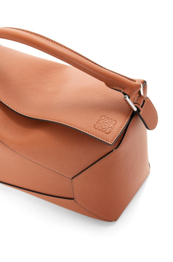 Bolso-Loewe-Puzzle-Edge