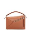 Bolso-Loewe-Puzzle-Edge