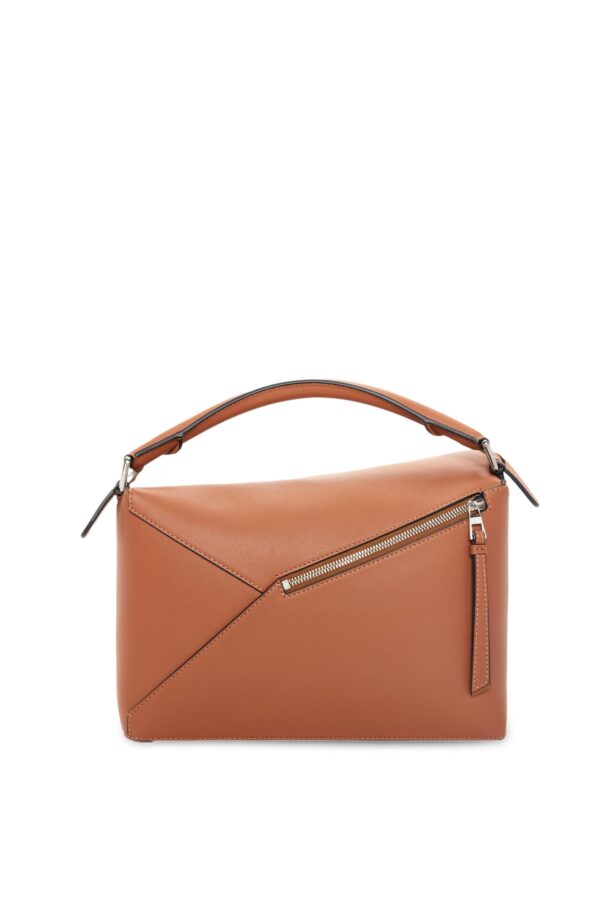 Bolso-Loewe-Puzzle-Edge