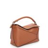 Bolso-Loewe-Puzzle-Edge