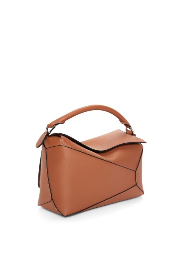 Bolso-Loewe-Puzzle-Edge