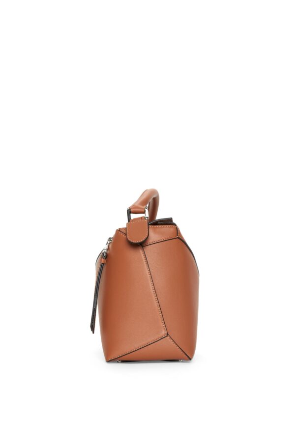 Bolso-Loewe-Puzzle-Edge