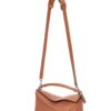 Bolso-Loewe-Puzzle-Edge