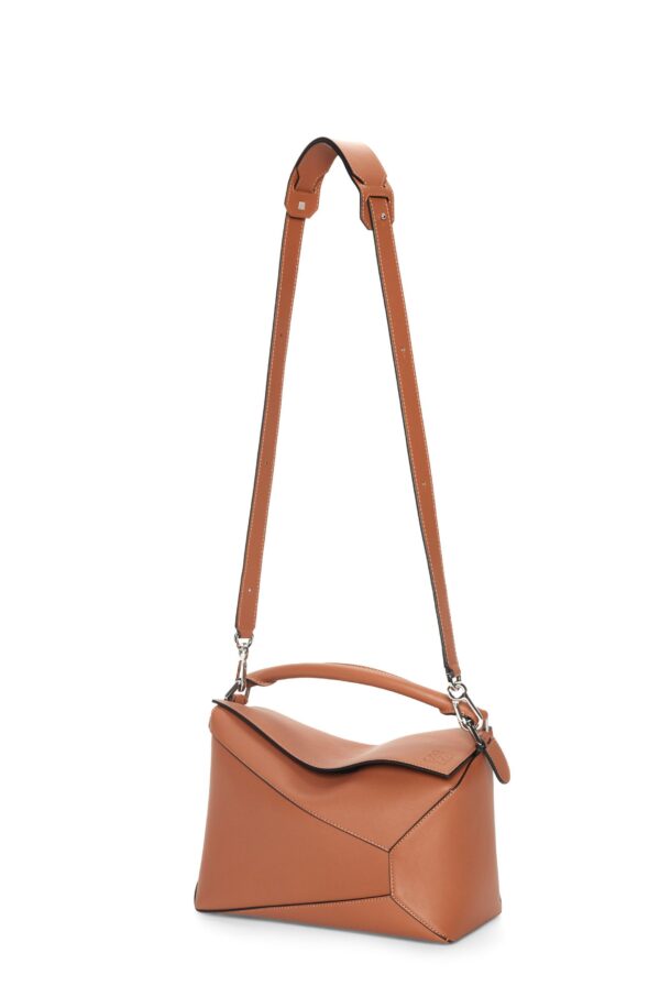 Bolso-Loewe-Puzzle-Edge