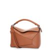 Bolso-Loewe-Puzzle-Edge