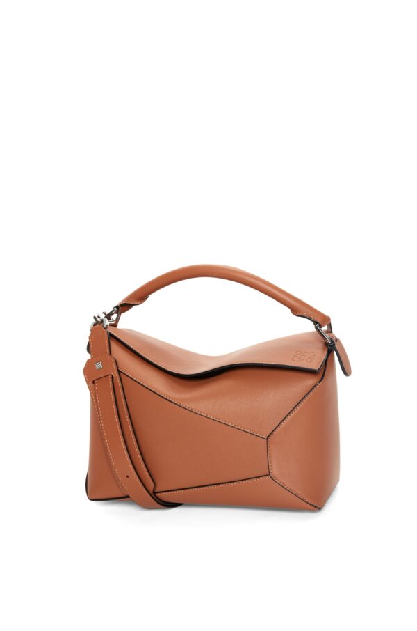 Bolso-Loewe-Puzzle-Edge