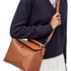 Bolso-Loewe-Puzzle-Edge