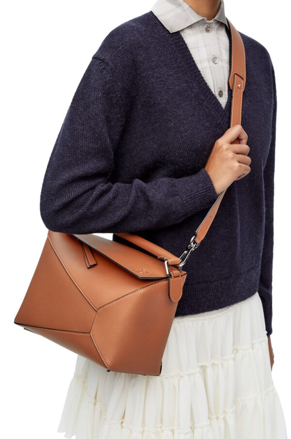 Bolso-Loewe-Puzzle-Edge