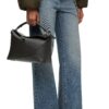 Bolso-Loewe-Puzzle-Edge