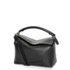 Bolso-Loewe-Puzzle-Edge